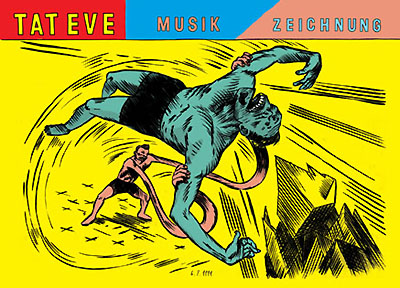 img/THINGS GOING ON/TAT EVE/tateve_postk.jpg